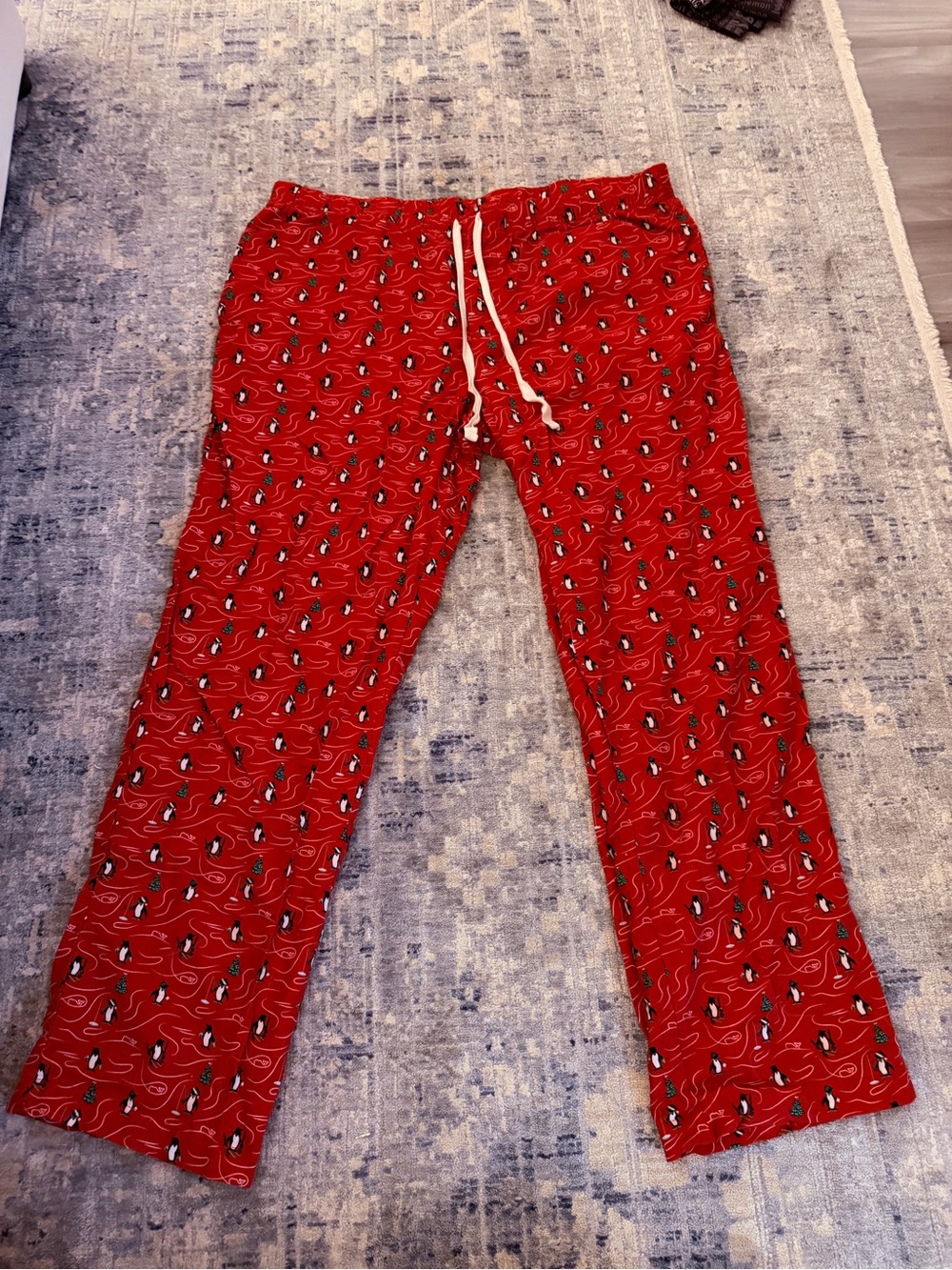 Vineyard Vines Pajama Pants